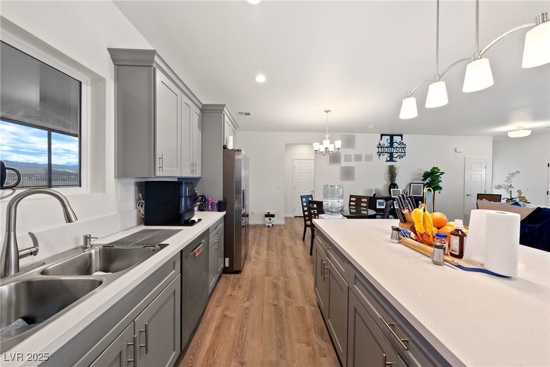 6101 Cavalry Trail, Pahrump, Nevada image 37