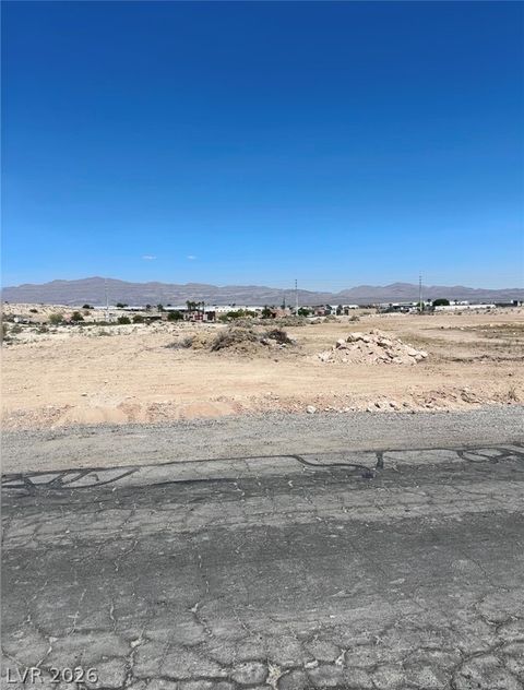 Rev Wilson North Las Vegas NV 89030