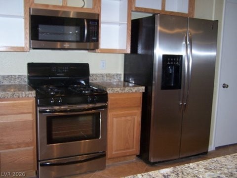 Homes For Rent - 6045 Aripeka Street<br/> Henderson, NV 89011
