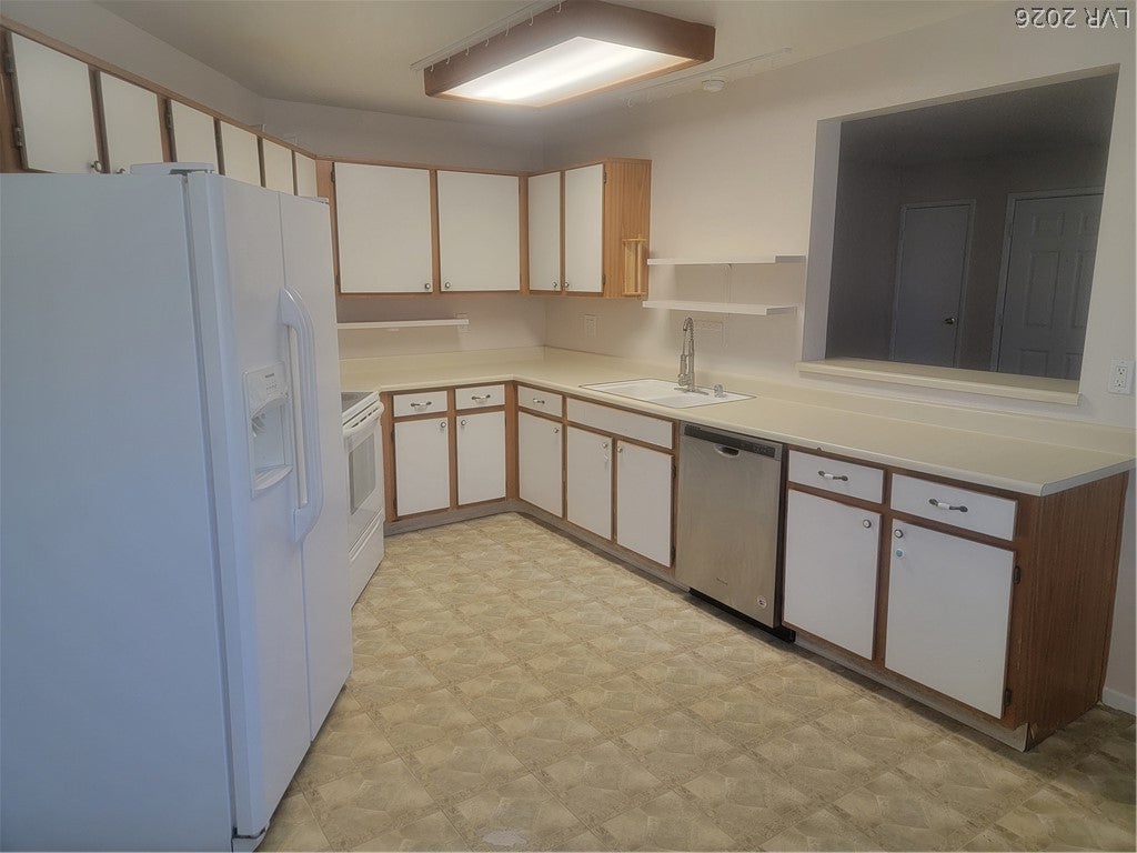 5061 Pioneer Avenue 202