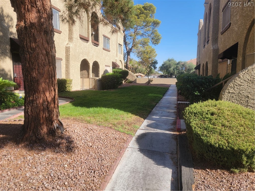 5061 Pioneer Avenue 202
