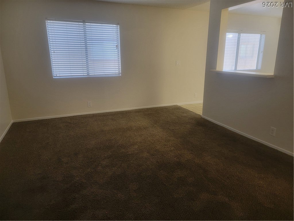 5061 Pioneer Avenue 202