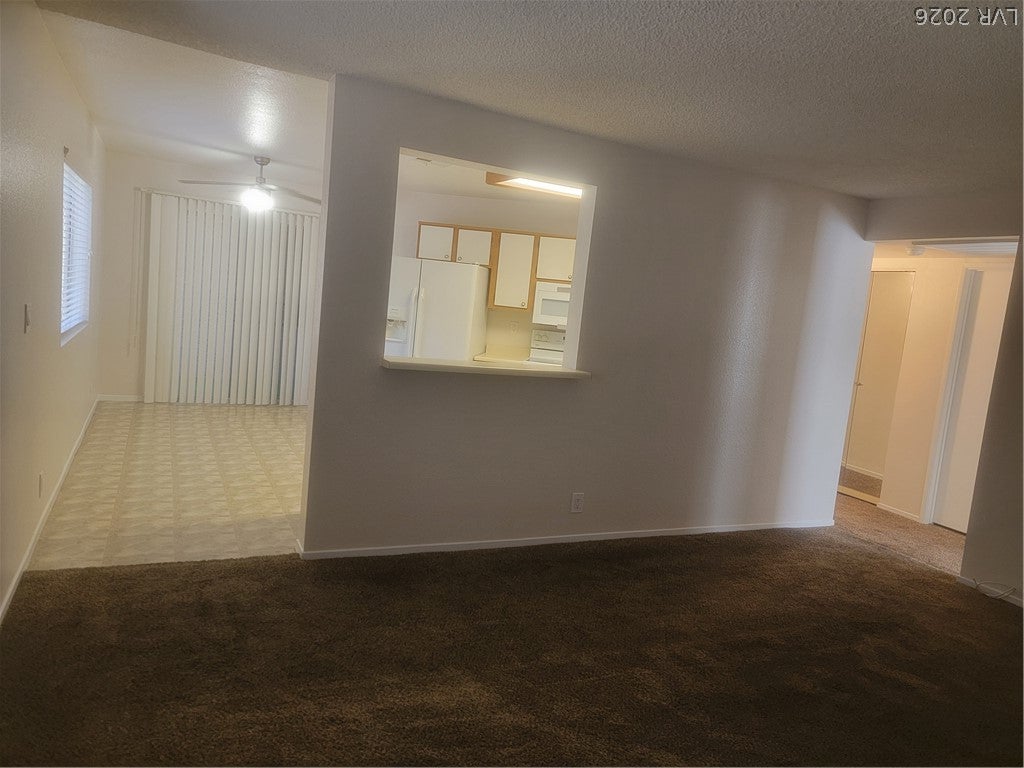 5061 Pioneer Avenue 202