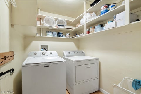 Tiny photo for 1503 5th Place, Las Vegas, NV 89104 (MLS # 2770965)
