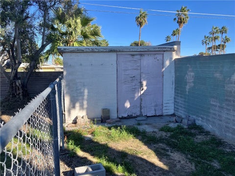 Tiny photo for 1503 5th Place, Las Vegas, NV 89104 (MLS # 2770965)