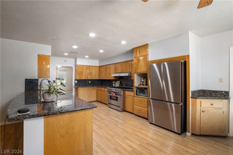 Tiny photo for 1503 5th Place, Las Vegas, NV 89104 (MLS # 2770965)