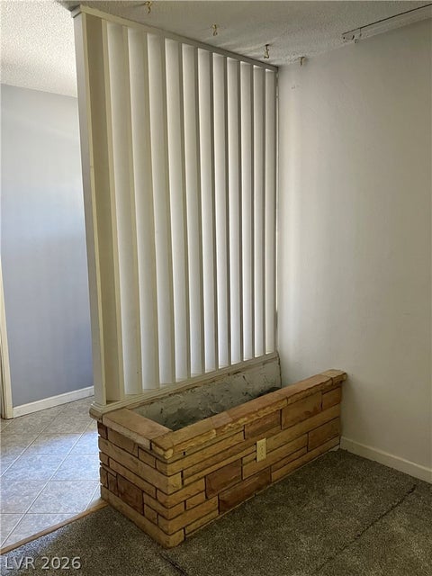 Tiny photo for 1503 5th Place, Las Vegas, NV 89104 (MLS # 2770965)