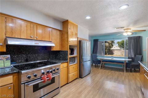 Tiny photo for 1503 5th Place, Las Vegas, NV 89104 (MLS # 2770965)