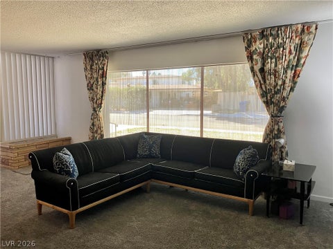 Tiny photo for 1503 5th Place, Las Vegas, NV 89104 (MLS # 2770965)