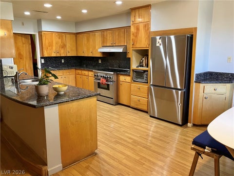 Tiny photo for 1503 5th Place, Las Vegas, NV 89104 (MLS # 2770965)
