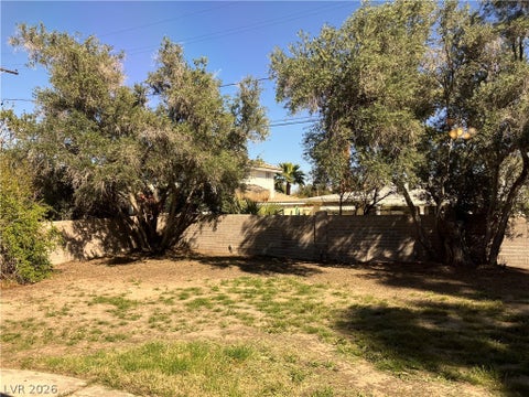 Tiny photo for 1503 5th Place, Las Vegas, NV 89104 (MLS # 2770965)