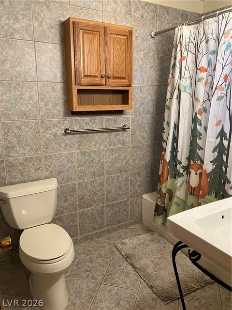 Tiny photo for 1503 5th Place, Las Vegas, NV 89104 (MLS # 2770965)