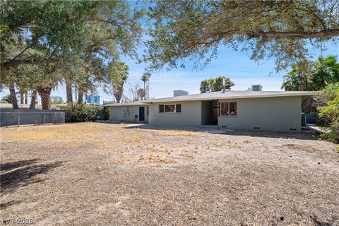 Tiny photo for 1503 5th Place, Las Vegas, NV 89104 (MLS # 2770965)
