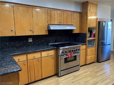 Tiny photo for 1503 5th Place, Las Vegas, NV 89104 (MLS # 2770965)