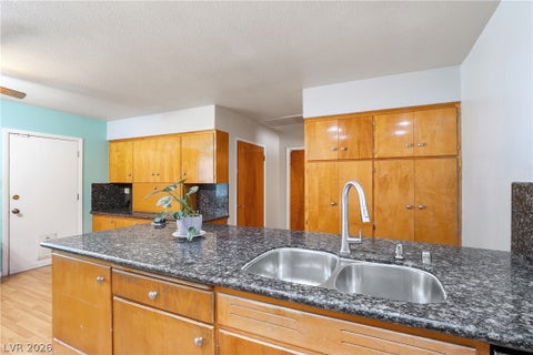 Tiny photo for 1503 5th Place, Las Vegas, NV 89104 (MLS # 2770965)