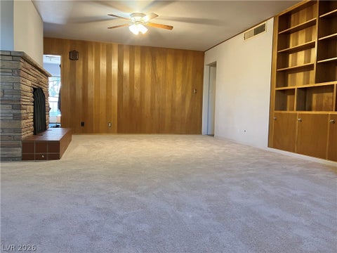 Tiny photo for 1503 5th Place, Las Vegas, NV 89104 (MLS # 2770965)