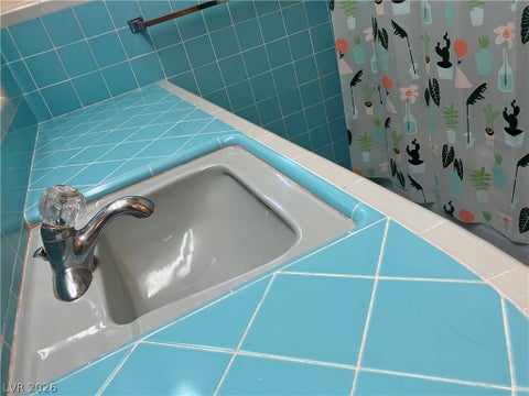 Tiny photo for 1503 5th Place, Las Vegas, NV 89104 (MLS # 2770965)