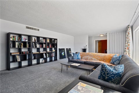 Tiny photo for 1503 5th Place, Las Vegas, NV 89104 (MLS # 2770965)