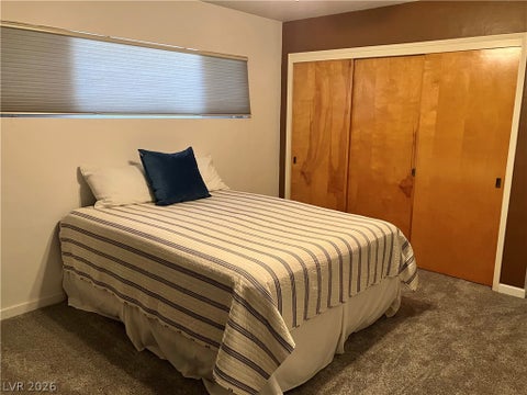 Tiny photo for 1503 5th Place, Las Vegas, NV 89104 (MLS # 2770965)
