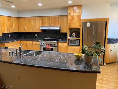 Tiny photo for 1503 5th Place, Las Vegas, NV 89104 (MLS # 2770965)