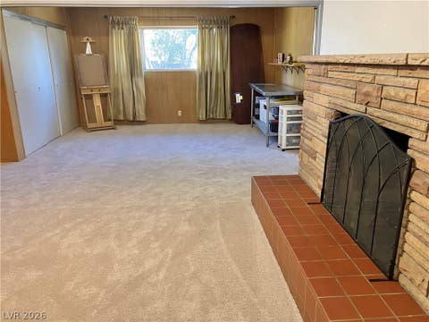 Tiny photo for 1503 5th Place, Las Vegas, NV 89104 (MLS # 2770965)