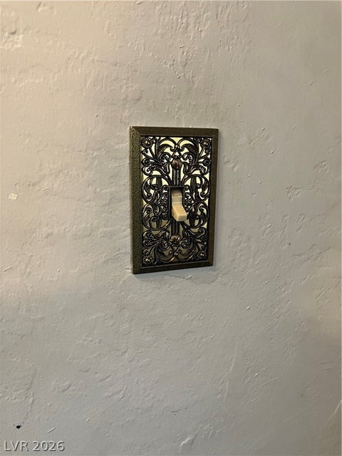 Tiny photo for 1503 5th Place, Las Vegas, NV 89104 (MLS # 2770965)