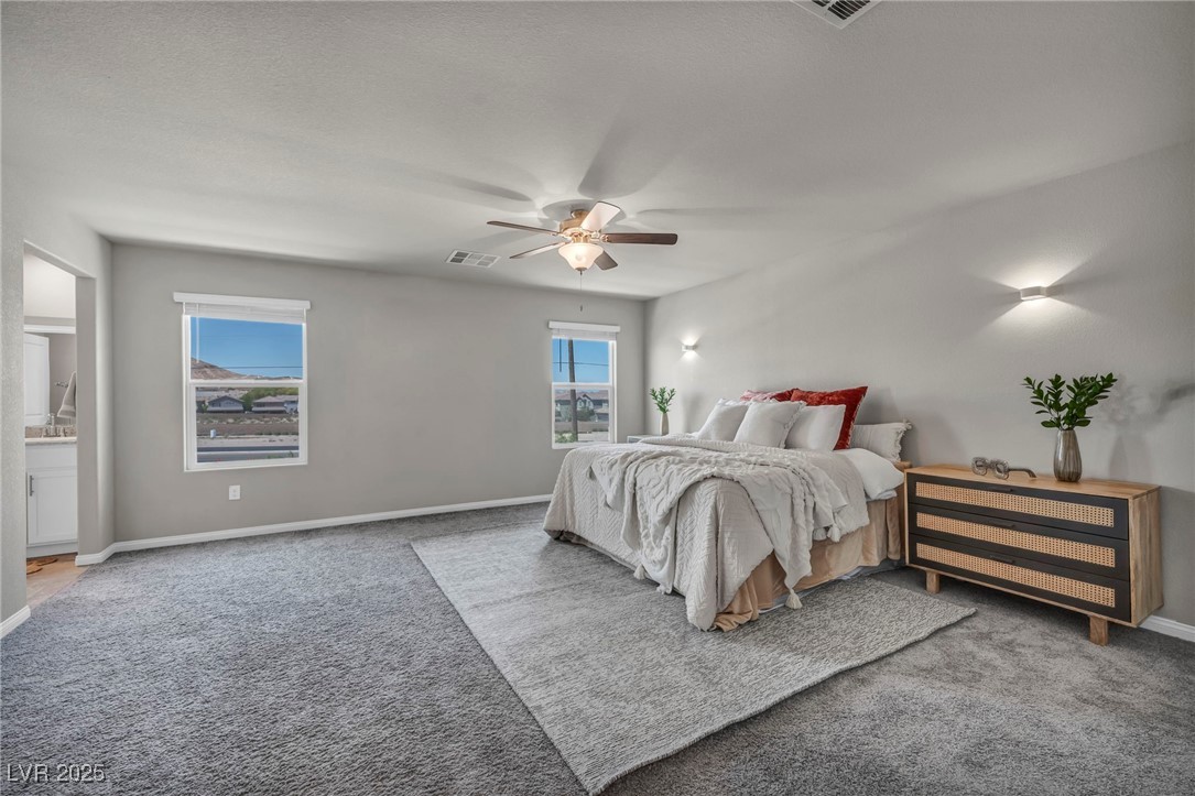 9876 Magnus Court
