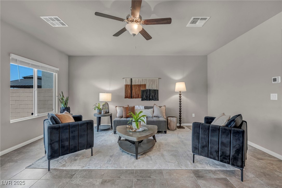 9876 Magnus Court