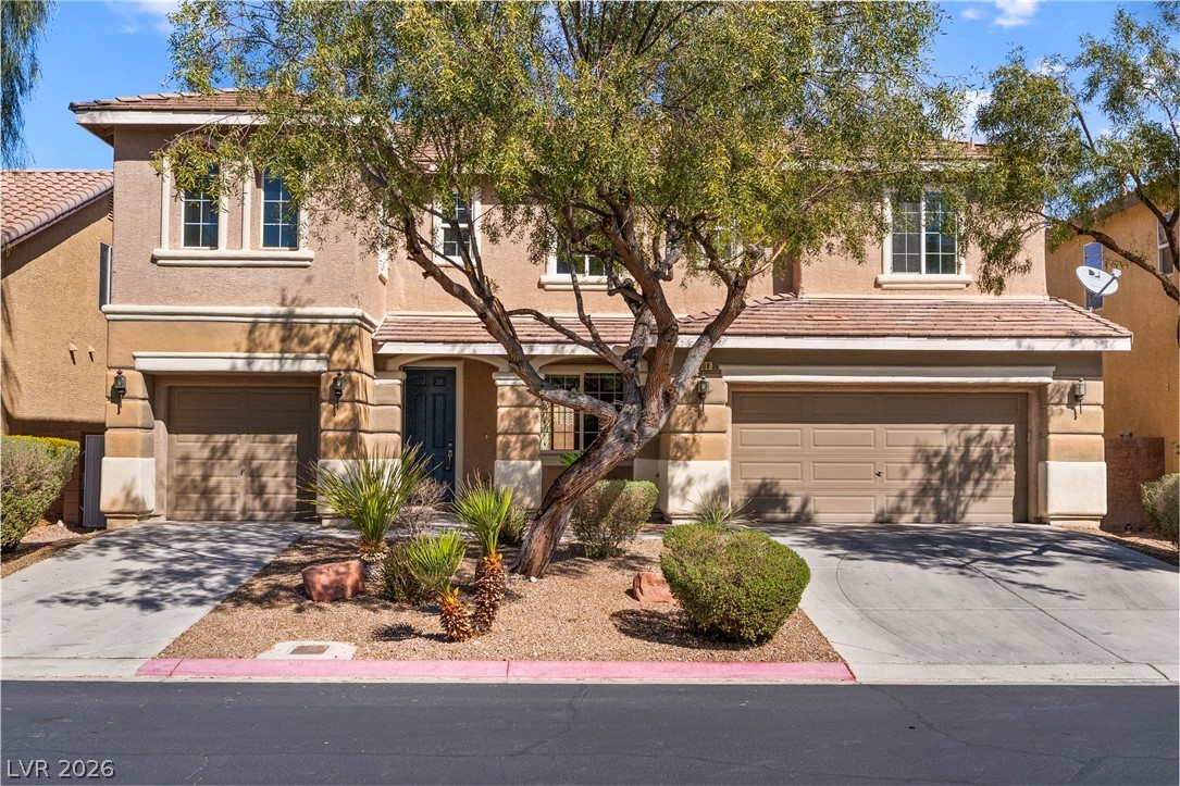 1008 Robust Avenue