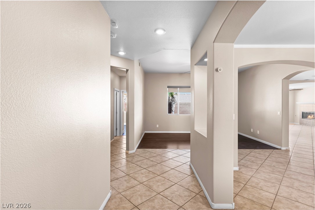 1008 Robust Avenue