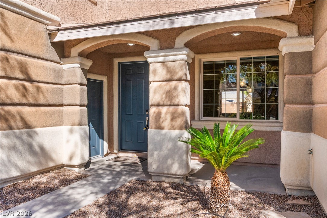1008 Robust Avenue
