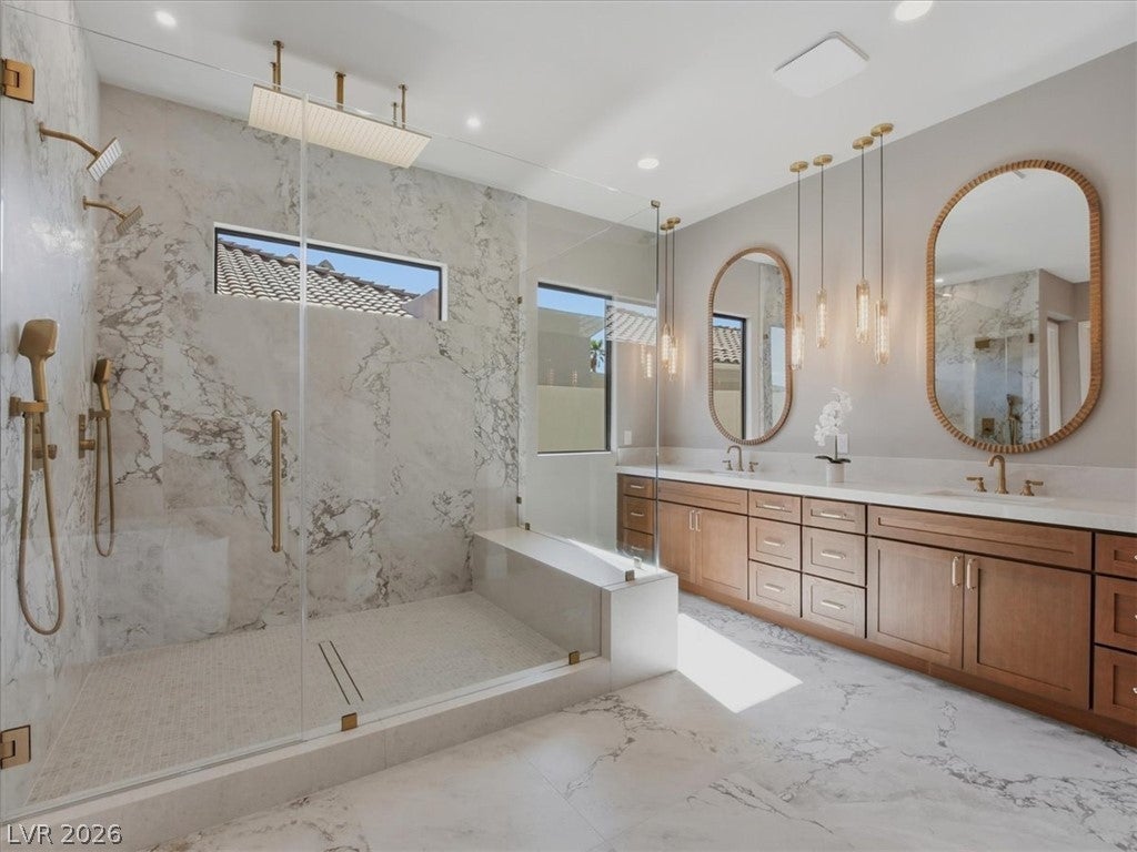 11321 Golden Chestnut Place