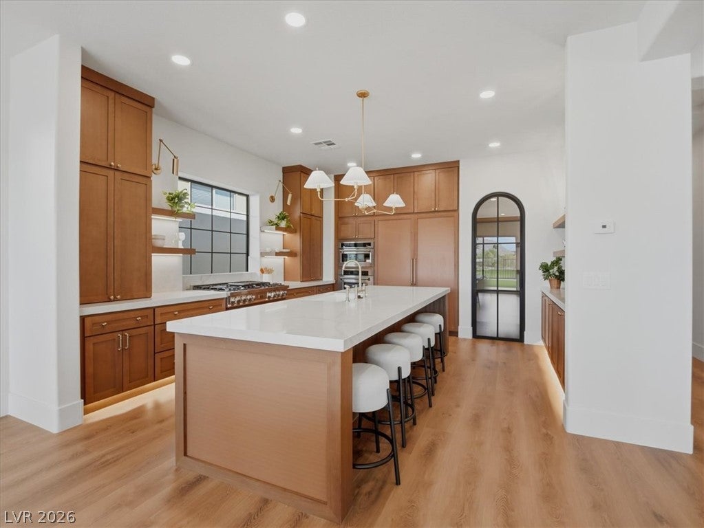 11321 Golden Chestnut Place