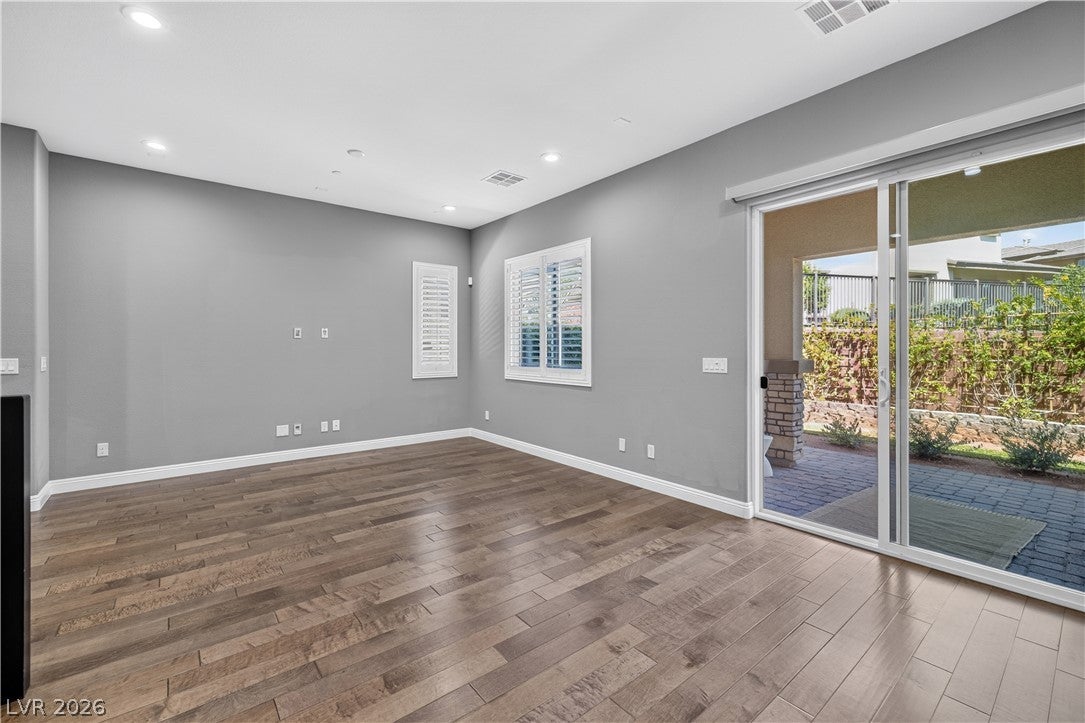 10360 Pescado Lane