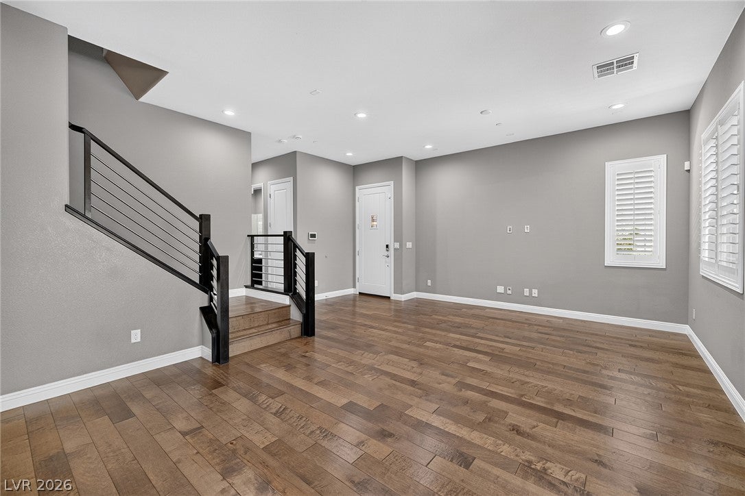 10360 Pescado Lane