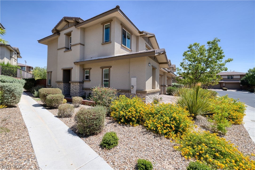 10360 Pescado Lane