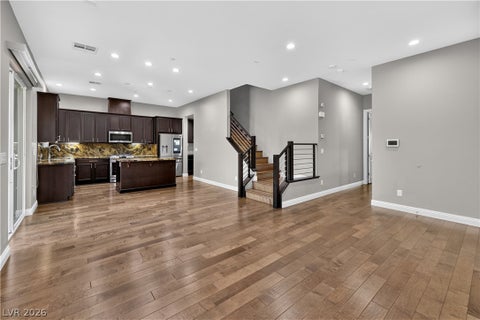 Tiny photo for 10360 Pescado Lane, Las Vegas, NV 89135 (MLS # 2793438)