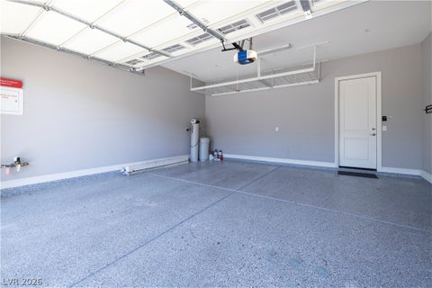 Tiny photo for 10360 Pescado Lane, Las Vegas, NV 89135 (MLS # 2793438)