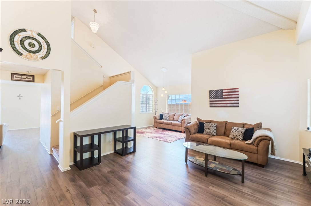 2243 Welsey Manor Drive