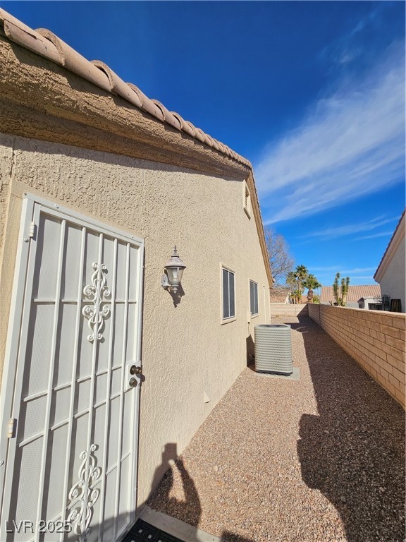 3104 Archwood Way, Las Vegas, Nevada image 33