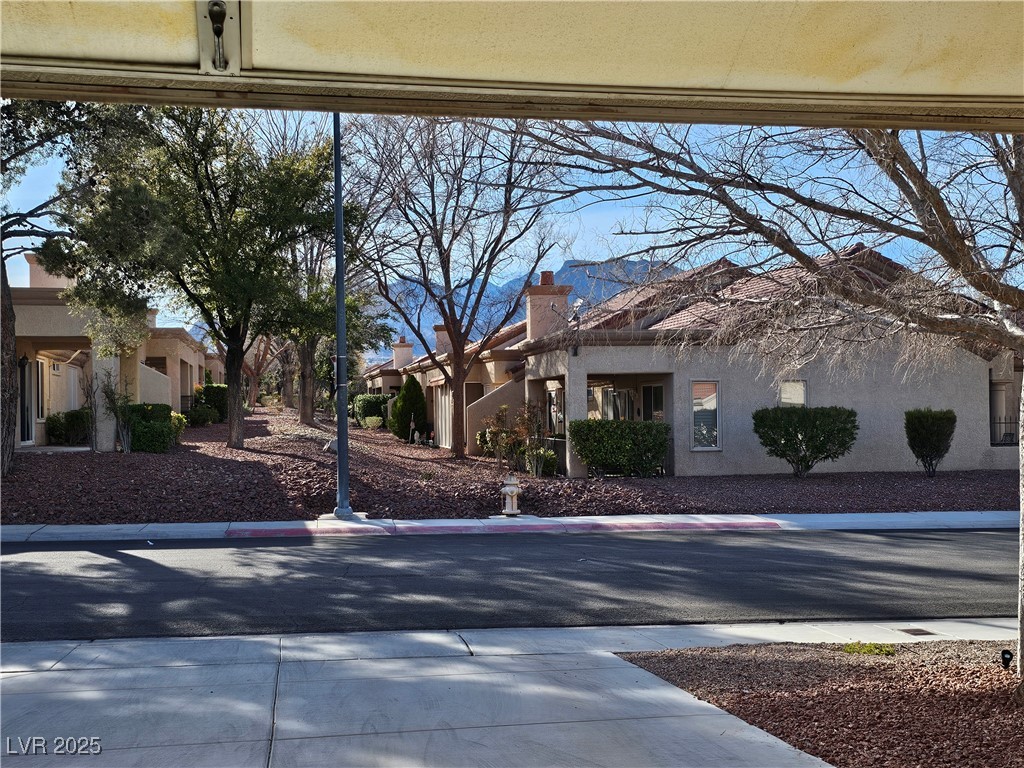 3104 Archwood Way, Las Vegas, Nevada image 30