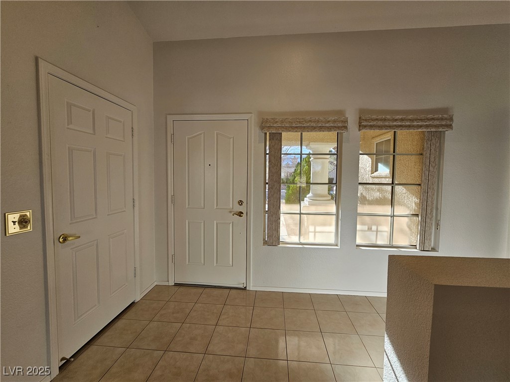 3104 Archwood Way, Las Vegas, Nevada image 16