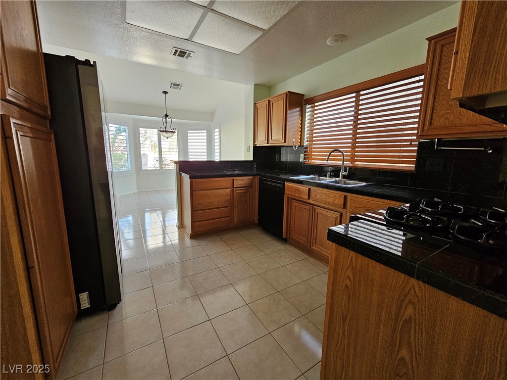 3104 Archwood Way, Las Vegas, Nevada image 10