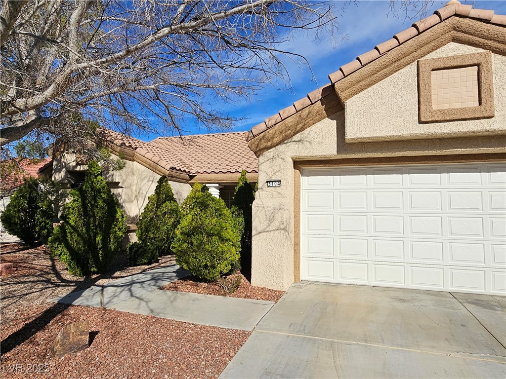 3104 Archwood Way, Las Vegas, Nevada image 29