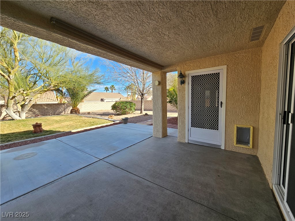 3104 Archwood Way, Las Vegas, Nevada image 7