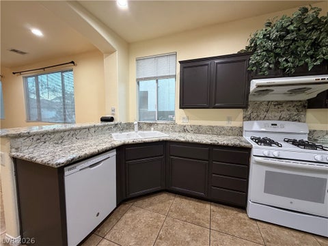 Homes For Rent - 8189 Shellstone Avenue<br/> Las Vegas, NV 89117