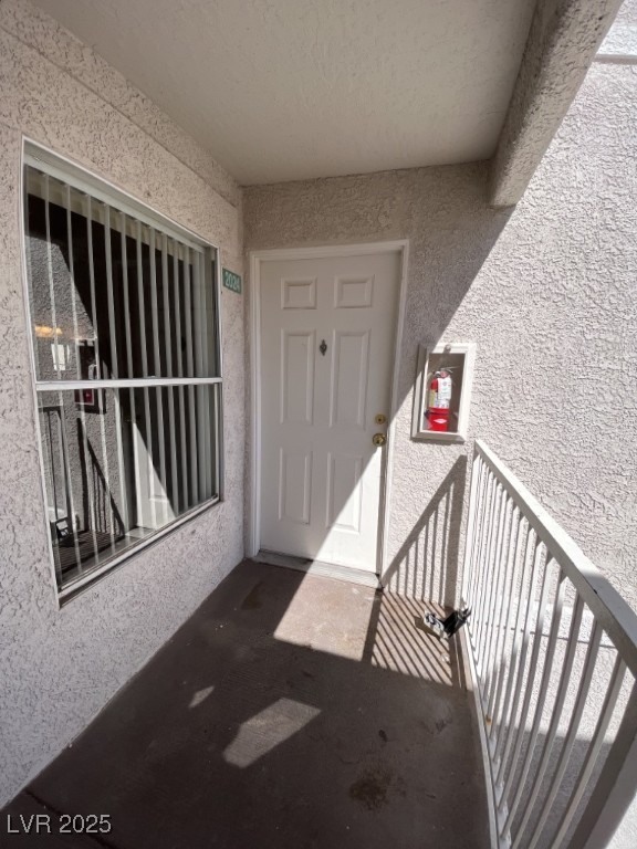 6800 E Lake Mead Boulevard 2024