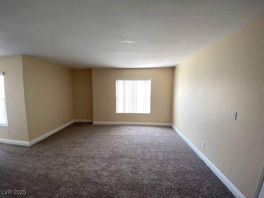 6800 E Lake Mead Boulevard 2024