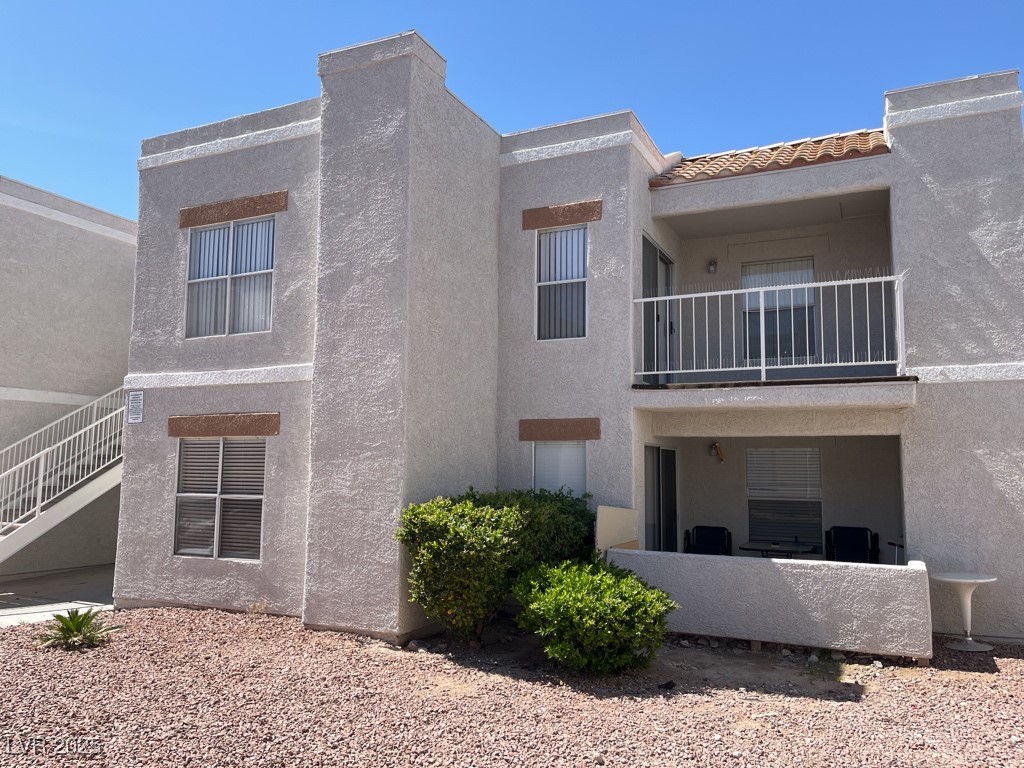 6800 E Lake Mead Boulevard 2024