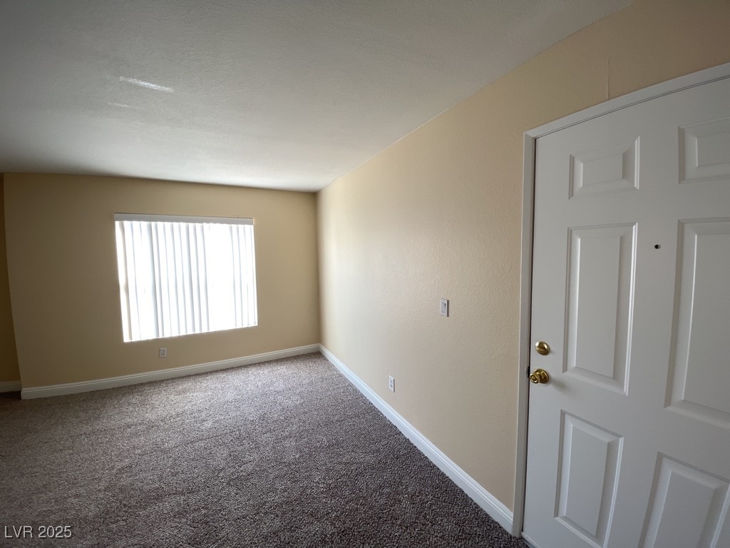 6800 E Lake Mead Boulevard 2024